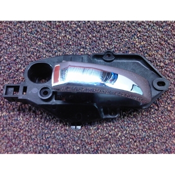 Door Handle - Interior Left (Fiat 500 All 2012-19) - U8