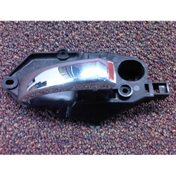 Door Handle - Interior Right (Fiat 500 All 2012-19) - U8