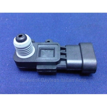 Fuel Vapor Sensor (Fiat 500 All 2012-19) - NEW