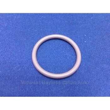AOS Upgraded Viton O-Ring (Fiat 500 All 2012-19) - NEW