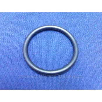AOS O-Ring (Fiat 500 All 2012-19) - NEW