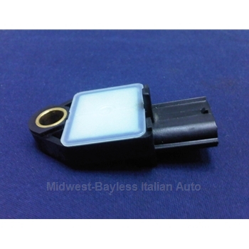 Acceleration Sensor (Fiat 500 All 2012-19) - U8