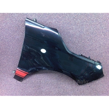 Fender - Front Right (Fiat 500 ALL 2012-19) - U8
