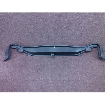 Cowl - Top Panel (Fiat 500 All 2012-19) - U8