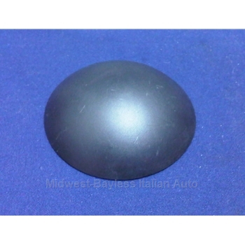 Strut Cap - Front (Fiat 500 All 2012-19) - U8
