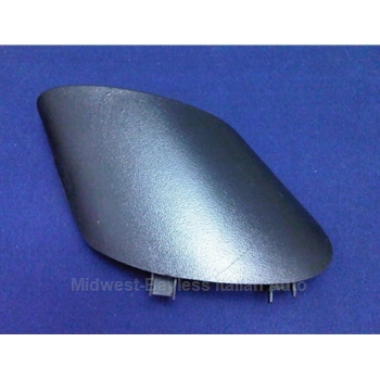 Mirror Base Cover - Right (Fiat 500 All 2012-19) - U8