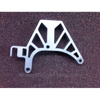 Transmission Mount Bracket - C510 (Fiat 500 Turbo Abarth MT 2012-19) - U8