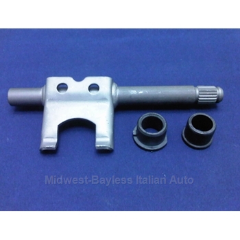 Clutch Release Lever - C514 (Fiat 500 N/A MT 2012-17) - NEW
