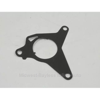 Vacuum Pump Gasket - Genuine Mopar (Fiat 500 All 2012-19) - OE