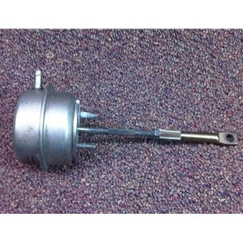 Waste Gate Actuator (Fiat 500 Turbo Abarth 2012-19) - U8