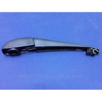        Wiper Arm - Rear (Fiat 500 All 2012-19) - NEW