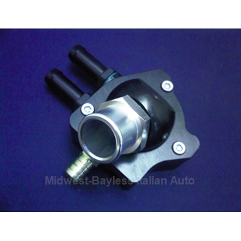 K-Swap Thermostat Assembly for Fiat Bertone X1/9 - NEW