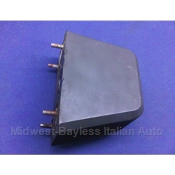 Bumper Block (Fiat X1/9 USA 1974) - U8.5