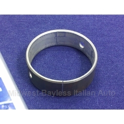 Camshaft Bearing / Bushing - Center (Fiat 850 All) - OE NOS
