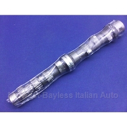 Camshaft 25-51 / 64-12 (Fiat 850 All) - U8