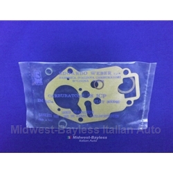 Carburetor Gasket Kit 28 ICP / ICP-1 (Fiat 600) - OE