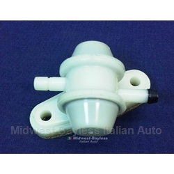 Check Valve / Fuel Vapor Separator (Fiat All to 1978) - OE