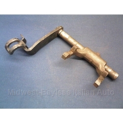 Clutch Release Lever Assy 5-Spd (Fiat Bertone X1/9 1979-88) - U8