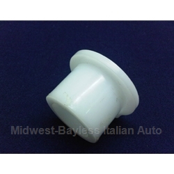 Clutch Release Lever Bushing (Lancia Beta Scorpion All) - OE NOS