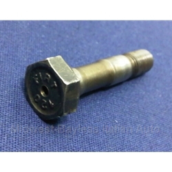 Connecting Rod Bolt (Fiat 850 All) - U8