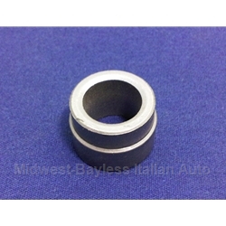 Crankshaft Pilot Bushing (Fiat Bertone X1/9. Strada/Ritmo 1500) - OE NOS