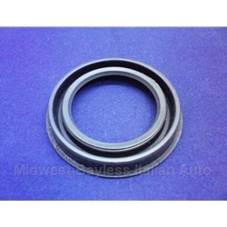 Crankshaft Front Main Seal 65mm (Fiat 1500 - Late) - OE