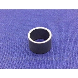 Cylinder Head Alignment Dowel (Fiat 850) - NEW