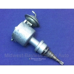 Distributor Assy Ducellier (Fiat 128) - U8