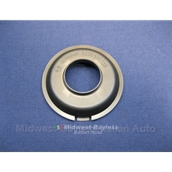 Distributor Pick Up Cover (Fiat Bertone X1/9 1979-On, Yugo) - OE