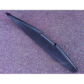 Door Jamb Fender Panel Right (Fiat Bertone X1/9 All) - OE NOS