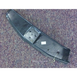 Door Jamb Panel Rear Right (Fiat Bertone X19 All) - OE NOS