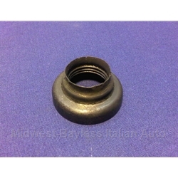Driveshaft Forward Yoke Rear Seal Boot (Fiat Pininfarina 124 All 5-Spd) - U8