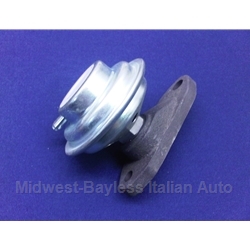 EGR Valve (Fiat 124 Spider, 131, Lancia Beta, X1/9 1979-80) - NEW