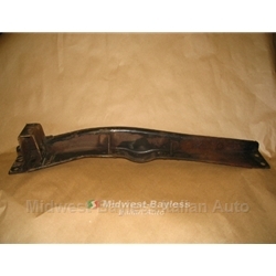 Crossmember (Fiat Bertone X1/9 1979-On + All) - U8