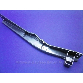 Crossmember (Fiat Bertone X1/9 1979-On + All) - OE NOS