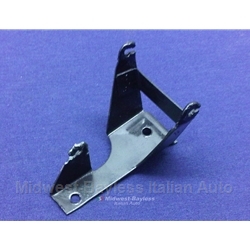 Exhaust Hanger Bracket Right (Fiat Bertone X1/9 1975-88) - REINFORCED