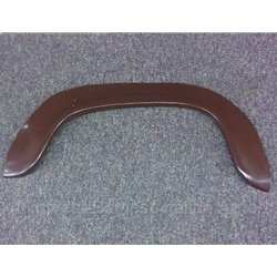 Fender Arch Repair Panel Rear Right (Fiat 600) - NEW