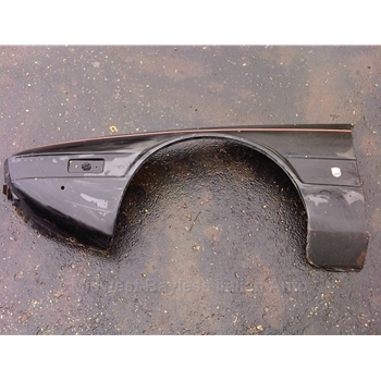Fender Front Left (Fiat Bertone X1/9 1975-88) - U8