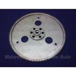 Flywheel Flex Plate Automatic 12mm (Fiat Pininfarina 124 Spider 131 Brava 1977-85) - U8