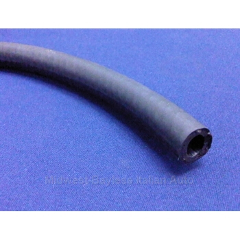 Coolant Bypass Hose - 10mm (Fiat 850 All) - NEW