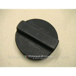 Fuel Filler Cap (Fiat Bertone X1/9 1979-88) - U7.5
