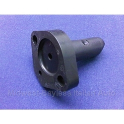 Fuel Pump Spacer Insulator (Fiat 850, 600, 1500) - U8