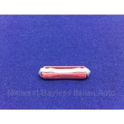 Fuse 16A (Fiat Lancia All) - NEW