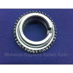 Gear 4th 47T 4-Spd (Fiat X19 1974-77) - OE NOS