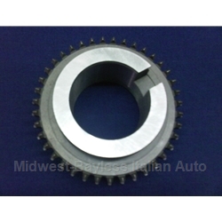 Gear 4th 61T 5-Spd (Fiat Bertone X19 1981-84) - OE NOS