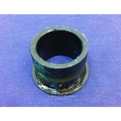 Gear Bushing 1st 5-Spd+4-Spd (Fiat Bertone X1/9, 128, Yugo, Strada All) - OE NOS