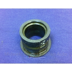 Gear Bushing 4th 5-Spd+4-Spd (Fiat X1/9, 128, Yugo 1977-On) - OE NOS