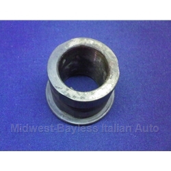 Gear Bushing 5th (Fiat Bertone X1/9, Yugo, Strada) - U8