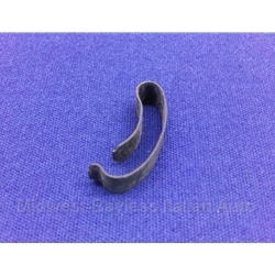 Shifter Lever Anti-Rattle Spring 5-Spd (Fiat Pininfarina 124 Spider ...