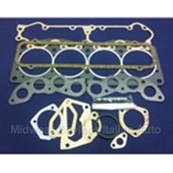 Head Gasket Set SOHC 1100cc (Fiat 128, Yugo) - NEW